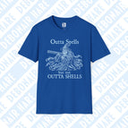 Royal / S
