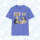 Heather Royal / S