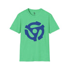 Heather Irish Green / S