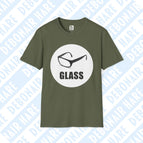 Military Green / S