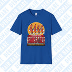 Royal / S