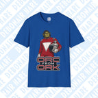 Royal / S
