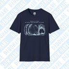Navy / S