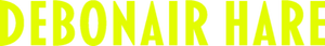 Debonair Hare LLC